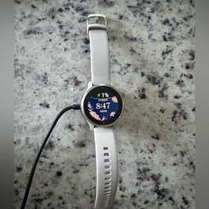 Garmin Venu 2S